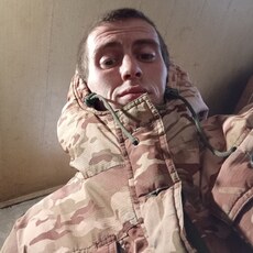 Фотография мужчины Олег Лайков, 23 года из г. Гуково