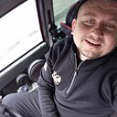 Викто, 32 года