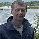 Роман, 38 лет