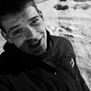 Владимир, 21 год