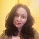 Дарья, 43 года