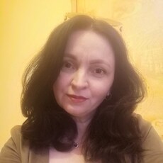 Фотография девушки Дарья, 43 года из г. Ногинск