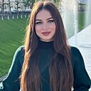 Виктория, 24 года