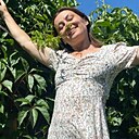 Екатерина, 46 лет