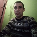 Андрей, 41 год