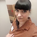 Виктория, 37 лет