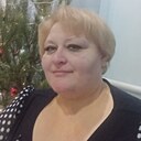 Елена, 40 лет