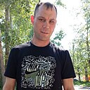 Виктор, 37 лет