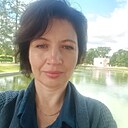 Ирина, 47 лет