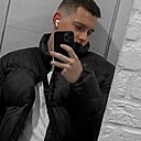 Владимир, 24 года