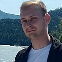 Игорь, 25 лет