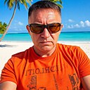 Михаил, 54 года