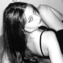 Софья, 18 лет