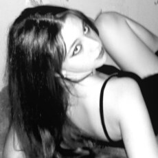 Фотография девушки Софья, 18 лет из г. Рубцовск