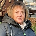 Лидия, 65 лет