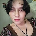 Анастасия, 35 лет