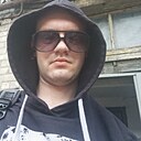 Михаил, 32 года