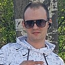 Михаил, 32 года