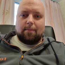 Фотография мужчины Руслан, 37 лет из г. Мытищи