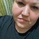 Сандра, 39 лет