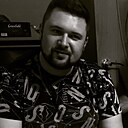 Роман, 34 года