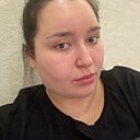 Ангелина, 25 лет