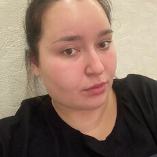 Фотография девушки Ангелина, 25 лет из г. Тула