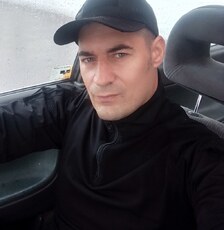 Фотография мужчины Владимир, 36 лет из г. Бобруйск