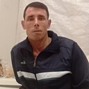 Серик, 34 года