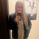 Alena, 39 лет