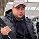 Максим, 30 лет