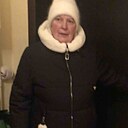 Людмила, 68 лет