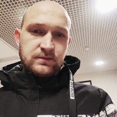 Фотография мужчины Александр, 40 лет из г. Астрахань