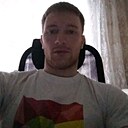 Александр, 27 лет