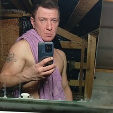 Фотография мужчины Вася, 33 года из г. Мариуполь