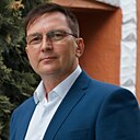 Алексей, 54 года