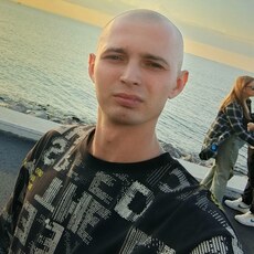 Фотография мужчины Роман, 25 лет из г. Ростов-на-Дону