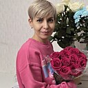 Ирина, 42 года