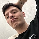 Дима, 24 года