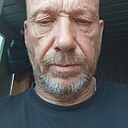 Константин, 55 лет