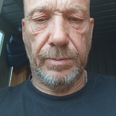 Фотография мужчины Константин, 55 лет из г. Уфа