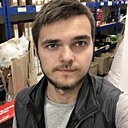 Артем, 27 лет