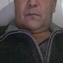 Олим, 52 года