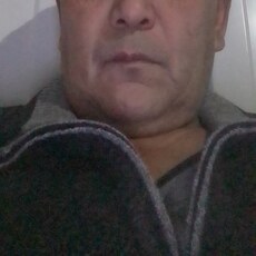 Фотография мужчины Олим, 52 года из г. Одинцово