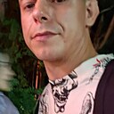 Максим, 31 год