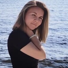 Фотография девушки Татьяна, 44 года из г. Мытищи