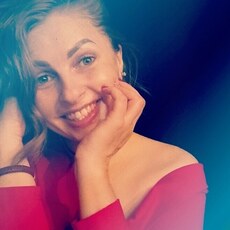 Фотография девушки Юльчик, 40 лет из г. Новосибирск