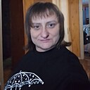 Юлька, 38 лет