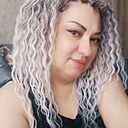 Аглая, 42 года