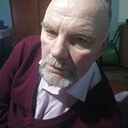 Дмитрий, 65 лет